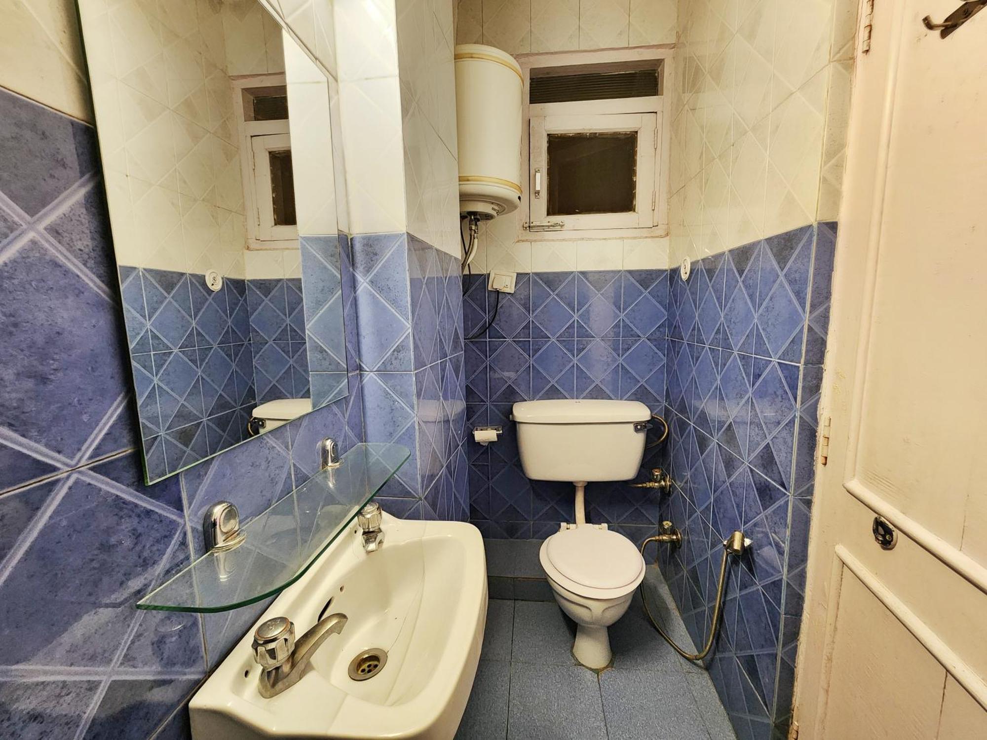 Hotel Pineview שימלה מראה חיצוני תמונה