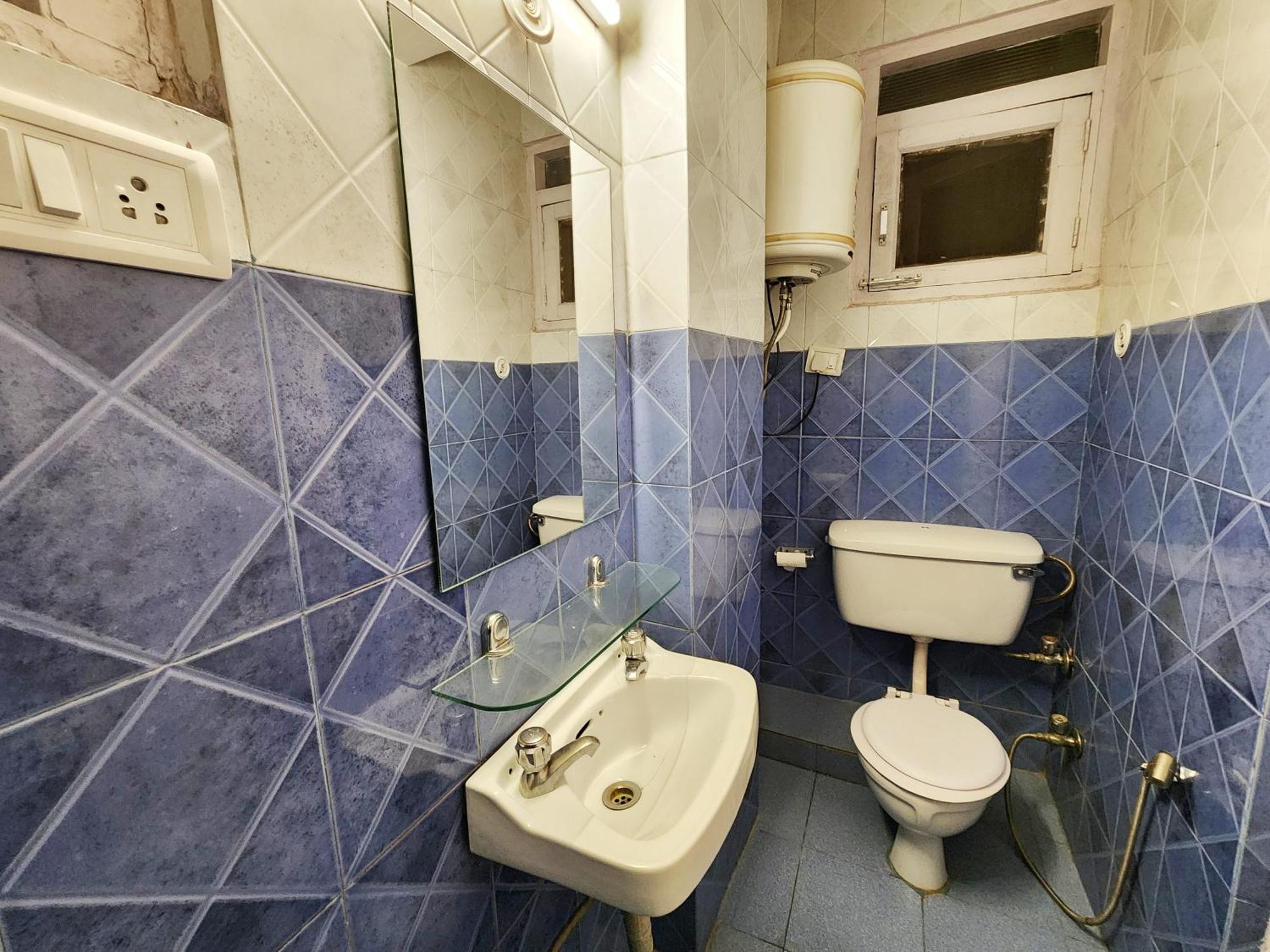 Hotel Pineview שימלה מראה חיצוני תמונה