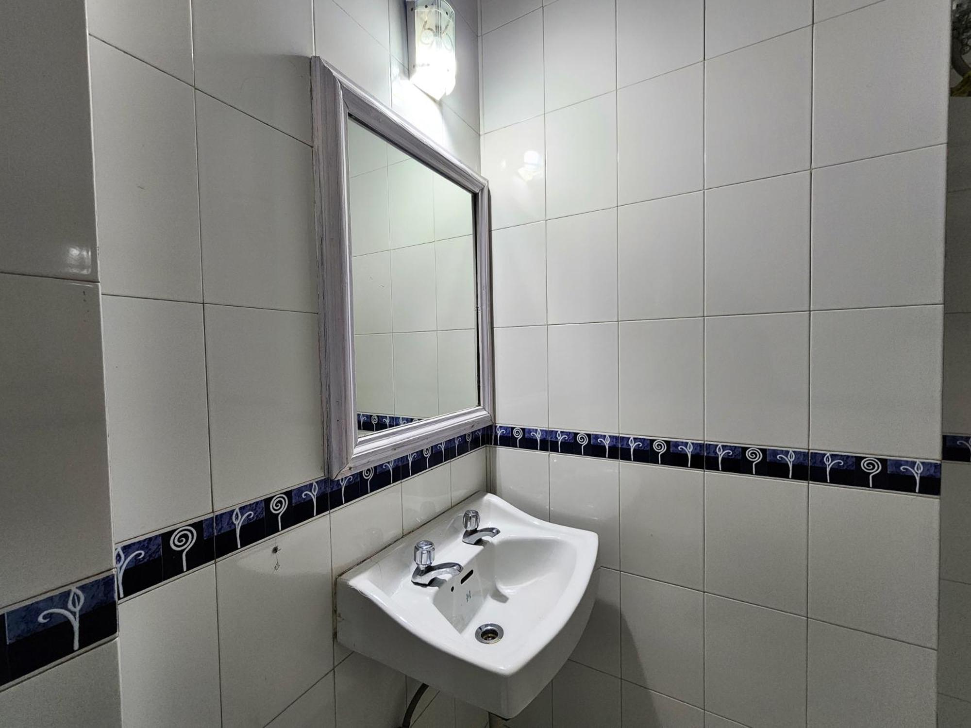 Hotel Pineview שימלה מראה חיצוני תמונה